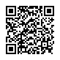 QR SIGVARIS Comf2 A-G KKL2 M la vypnutí doraz vpravo sav