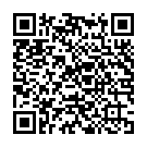 QR SIGVARIS Comf2 A-G KKL2 L ku vypnutí doraz vpravo sav