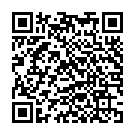 QR SIGVARIS Comf2 A-G KKL2 L sin parada parada derecha sav