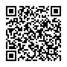 QR SIGVARIS Comf2 A-G KKL2 L la vypnutí doraz vpravo sav