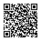 QR SIGVARIS Comf2 A-G KKL2 XL ku arrêt droit sav