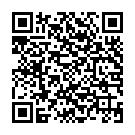 QR SIGVARIS Comf2 A-G KKL2 XL pas d'arrêt droit sav