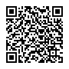 QR SIGVARIS Comf2 A-G KKL2 XL la off stop pravý sav