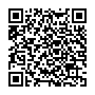 QR SIGVARIS Comf2 A-G KKL2+ XXS sans butée droite sa