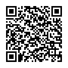 QR SIGVARIS Comf2 A-G KKL2+ XS bez dorazu vpravo spo