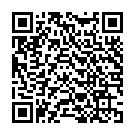 QR SIGVARIS Comf2 A-G KKL2+ M la vyp. doraz vpravo sav