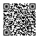 QR SIGVARIS Comf2 A-G KKL2+ L la vypnutí doraz vpravo sav