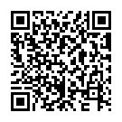 QR SIGVARIS Comf2 A-G KKL2+ XL ku vypnutí doraz vpravo sav