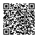 QR SIGVARIS Comf2 A-G KKL2+ XL bez dorazu vpravo sam