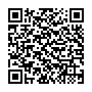 QR SIGVARIS Comf2 A-G KKL2+ XL la off stop pravý sav