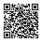 QR SIGVARIS Comf2 A-G KKL2+ XL pravé auto bez vypnutí