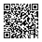 QR SIGVARIS Comf2 A-G KKL2 XXS Ku ges pare o carro certo