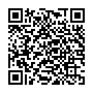 QR SIGVARIS Comf2 A-G KKL2 XXS bez zastavení pravé auto