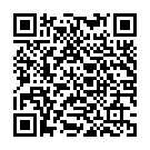 QR ماشین راست SIGVARIS Comf2 A-G KKL2 XXS la ge