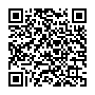 QR Vůz SIGVARIS Comf2 A-G KKL2 XL pravý doraz