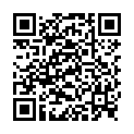 QR SIGVARIS Comf2 A-G KKL2 XL no ges stop pravé auto