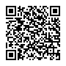 QR SIGVARIS Comf2 A-G KKL2 XL la ge parar carro direito