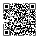 QR SIGVARIS Comf2 A-G KKL2+ XXS butée droite à droite env.