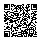 QR SIGVARIS Comf2 A-G KKL2 XXS ku off stop right bl