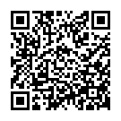 QR SIGVARIS Comf2 A-G KKL2 XXS sans butée à droite bl