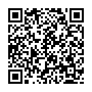 QR SIGVARIS Comf2 A-G KKL2 XXS la off stop right bl