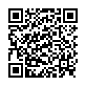 QR SIGVARIS Comf2 A-G KKL2 XL ku arrêt stop droite bl