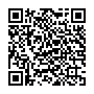 QR SIGVARIS Comf2 A-G KKL2 XL sin tope derecho bl