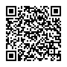 QR SIGVARIS Comf2 A-G KKL2 XL la off butée droite bl