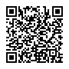 QR SIGVARIS Comf2 A-G KKL2+ XXS ku vypnutí doraz vpravo bl