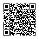 QR SIGVARIS Comf2 A-G KKL2+ XXS sans butée à droite bl