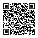 QR SIGVARIS Comf2 A-G KKL2+ XXS la vypnuto doraz vpravo bl