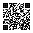 QR SIGVARIS Comf2 A-G KKL2+ XL ku vypnutí doraz vpravo bl