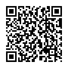 QR SIGVARIS Comf2 A-G KKL2 S no ge SVHR bl 1 par