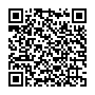 QR SIGVARIS Comf2 A-G KKL2 S la ge SVHR bl 1 جفت