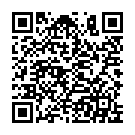 QR SIGVARIS Comf2 A-G KKL2 M ku ge SVHR bl 1 جفت