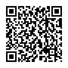 QR SIGVARIS Comf2 A-G KKL2 M no ge SVHR bl 1 par