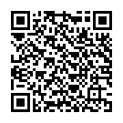 QR SIGVARIS Comf2 A-G KKL2 M pozice SVHR bl 1 pár