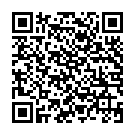 QR SIGVARIS Comf2 A-G KKL2 L ku ge SVHR bl 1 par