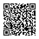 QR SIGVARIS Comf2 A-G KKL2 L no ge SVHR bl 1ペア