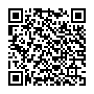 QR SIGVARIS Comf2 A-G KKL2 L pozice SVHR bl 1 pár