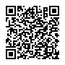 QR SIGVARIS Comf2 A-G KKL2 XL クゲ SVHR bl 1ペア