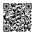 QR SIGVARIS Comf2 A-G KKL2 XL no ge SVHR bl 1 par