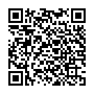 QR SIGVARIS Comf2 A-G KKL2 XL capa SVHR bl 1 par