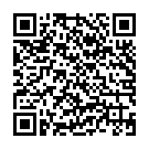 QR SIGVARIS Comf2 A-G KKL2+ XXS kuge SVHR bl 1 pár