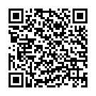 QR SIGVARIS Comf2 A-G KKL2+ XXS no ge SVHR bl 1 pair