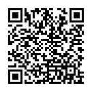 QR SIGVARIS Comf2 A-G KKL2+ XXS La ge SVHR bl 1 pár