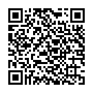 QR SIGVARIS Comf2 A-G KKL2+ XS ku ge SVHR bl 1 paire