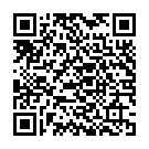 QR SIGVARIS Comf2 A-G KKL2+ XS no ge SVHR bl 1 pár