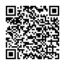 QR SIGVARIS Comf2 A-G KKL2+ XS capa SVHR bl 1 par