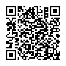 QR SIGVARIS Comf2 A-G KKL2+ S ku ge SVHR bl 1 جفت